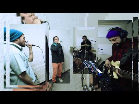 PKNT X VAIA - Respeta & Respeto (Sonido Directo)