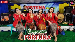 Download lagu LIVE TOPIX WEDDING ARIATY & HARYOKO l CAMPURSARI FORTUNA MUSIK l RR AUDIO l NGILIRAN PANEKAN MAGETAN mp3 Download lagu LIVE TOPIX WEDDING ARIATY & HARYOKO l CAMPURSARI FORTUNA MUSIK l RR AUDIO l NGILIRAN PANEKAN MAGETAN mp3