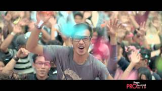 Download lagu Surya PROMild TVC - Temenan Cara ProMild mp3