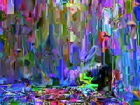 Angus Maude - Limewire (Official Video)