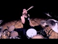 Architects - These Colours Don't Run - Drum ...