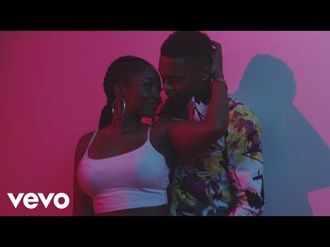 Swift - Pull Up (Official Video)