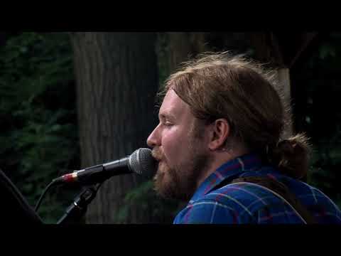 Sounds Around Town | Daybreak Radio - Money into Wine | 2015