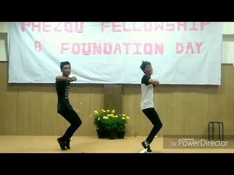 Dance journey||memories ||Damon Empero ft. Adam Benjamin - Believe