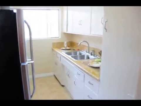 PL5991 - Hollywood Charmer For Rent!