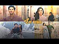 En Roja Neeye Song Whatsapp Status ️En Kadalil Alaipayum Song ️Tamil Love Whatsapp Status ️ Ef
