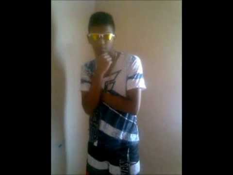 Mc China e indio e Mc Soninho  Novinha Inocente