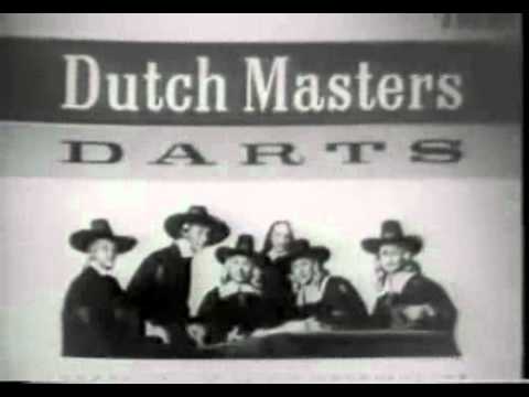 "The Ernie Kovacs Show" (Full Episode)