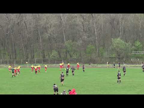 DNS 2018-2019 RUGBY - RC Barlad - ACS RC Gura Humorului - Rep2