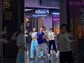 PINK Dance Dance