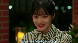 Download lagu [Vietsub] Falling- Lee Changsub - A Poem A Day OST Part 5 mp3