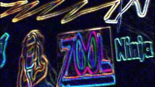 MATTAFIX - BIG CITY LIFE - GANGSTER BLUES