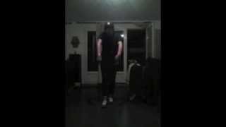 Dr Dre  It&#39;s Like That