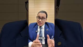 Download lagu Isu Kedah Pulau Pinang Yang Anda Perlu Tahu! - YB Ustaz Afnan  Hamimi mp3