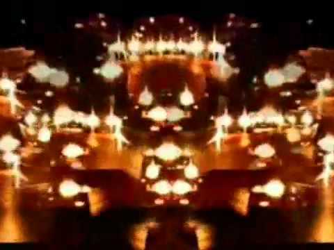 Crystal Castles   Vanished HQ