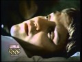 WSBK Commercials September 17 2001 5