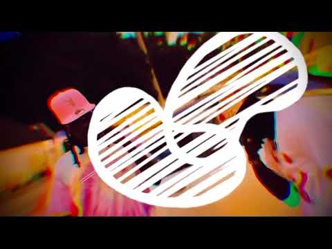 Money Tay x Fame Migo- Turn Up Luh Bihh Prod. By BeatsByCino (Official Music Video)