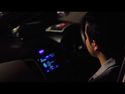 Dj Wanshan ft. Imilate - 'Ale Ale' Official Music Video