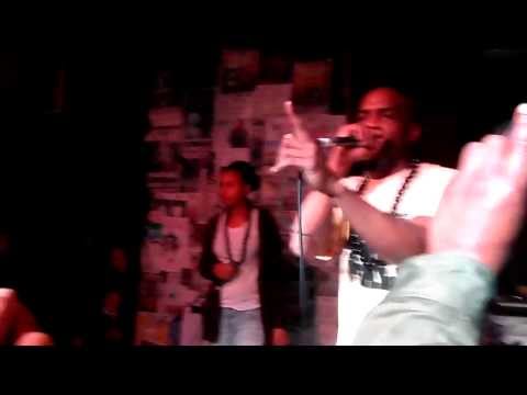 Logic and Last Resort feat Amy True    Is It Right