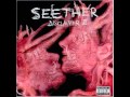 Seether - Disclaimer II (2004) Full Album 