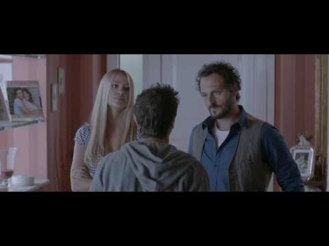 Prima di lunedì - Sandra Milo "Ju suis Chanel"