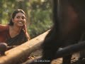 Singara Siriye Efx Song Whatsapp Status Rishabshetty Kantara Like Vijayprakash Ananyabhat