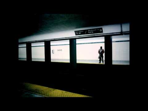 Eocene Nine - Chasm / Your Smile (Full EP) [Subranger & Elo Method]