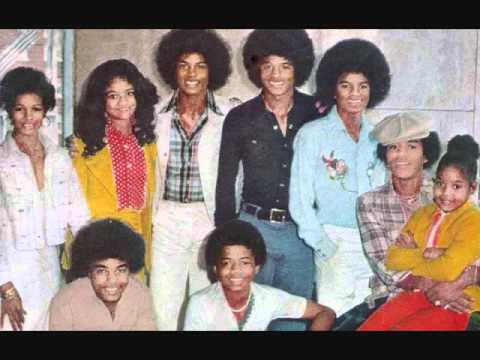 Rebbie Jackson interview with WUNC 91.5