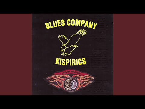 Megfogom a fenekedet