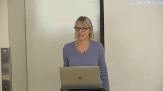 24. Attention and Awareness