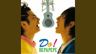 Download lagu Fake mp3