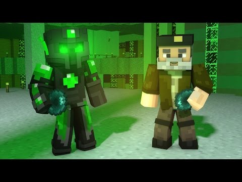 Lucky Block`s en LA ESTRELLA DE LA MUERTE | - Willyrex vs sTaXx - Carrera épica Lucky Blocks