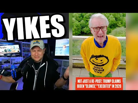  TDS is Getting OUT OF CONTROL! | WTF IS THIS ? 