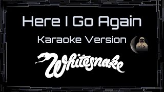 CC Karaoke