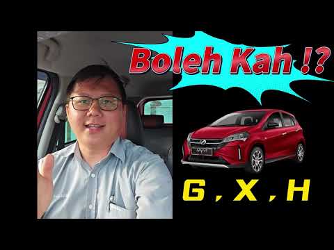 Cara Active kan Auto Unlock