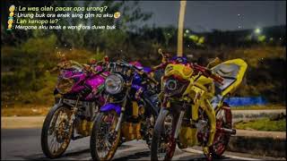 Download lagu Story' WA •vijar terbaru•|| Vixion jari jari minimalis✓ mp3 Download lagu Story' WA •vijar terbaru•|| Vixion jari jari minimalis✓ mp3