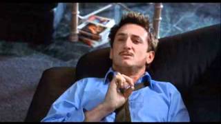 Petra Haden   Petra's Ultratheme A Small Resurrection