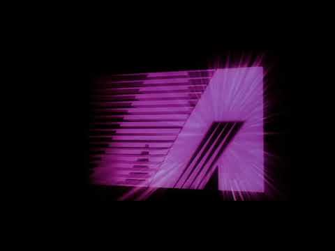 afbeelding HONG KONG MOVIES | WAY OF THE DRAGON (1972) | Original Theatrical Trailer