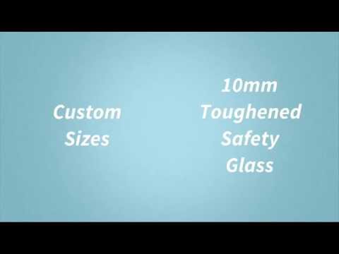 download lagu mp3 mp4 Glass Balustrade Cost, download lagu Glass Balustrade Cost gratis, unduh video klip Glass Balustrade Cost