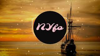 Download lagu Santana ft. - Maria Maria (Nick Lamprakis DEEP HOUSE Remix) mp3