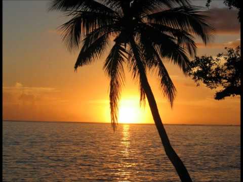 Starjackers - Something's Happening (Original Mix) (HD)