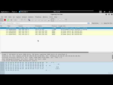 1 Introduction To Wifi Hacking
