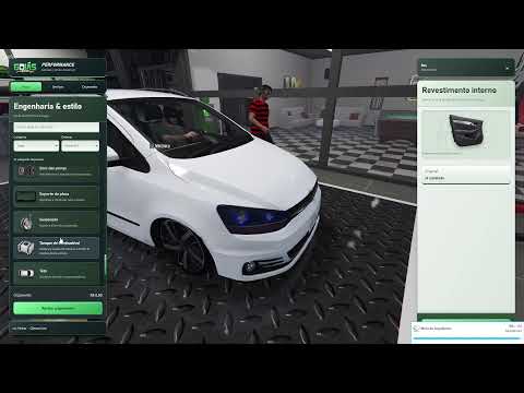 🔥“Goiás RP -  Nordeste RP! Vem ver o pai dominar 😎 | RP insano ao vivo!”🔥