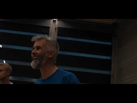 Minidoc - IF Lyseng Volleyball