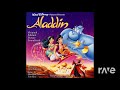 Frike Me Will Smith Aladdin RaveDj