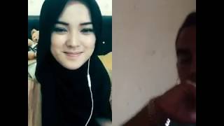 Download lagu lamunan terhenti mp3