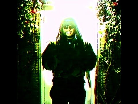 F1LTHY x 1017 ALYX 9SM Fall/Winter 2022 Show Soundtrack [prod. F1LTHY]