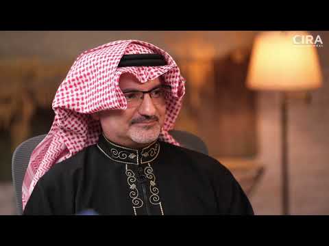 Modern Muslim Scholars On Quran Preservation