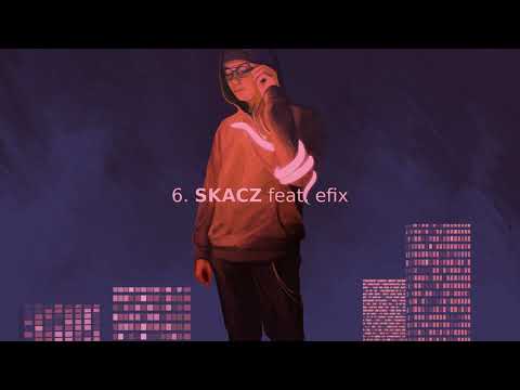 asster - SKACZ ft. efix