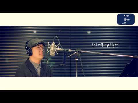 비디오 11